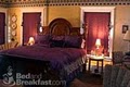Bohemian Bed & Breakfast image 5