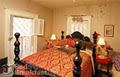 Bohemian Bed & Breakfast image 7
