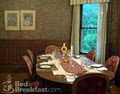 Bohemian Bed & Breakfast image 10