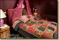 Bohemian Bed & Breakfast image 1