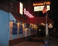 Bohemian Cafe image 1