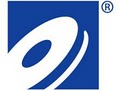 Boker's Inc logo