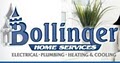 Bollinger Home Services - Air Conditioning image 3