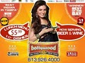 Bollywood Cafe image 10