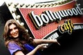 Bollywood Cafe image 1