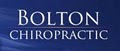 Bolton Chiropractic logo