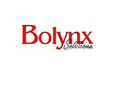 Bolynx Solutions logo
