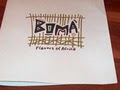 Boma-Flavors Of Africa image 7