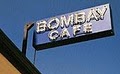 Bombay Cafe image 6