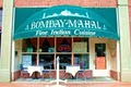 Bombay Mahal image 1