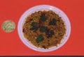 Bombay Sweets image 2