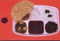 Bombay Sweets image 1
