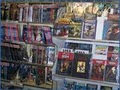 Bonanza Books and Comics image 2