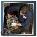 Bonded Transmission Specialists image 9