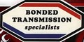 Bonded Transmission Specialists logo