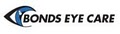 Bonds Eye Care logo