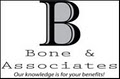 Bone Insurance Group logo