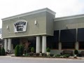 Bonefish Grill - Asheville image 1