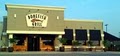 Bonefish Grill - Lexington image 3