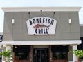 Bonefish Grill - Lexington logo
