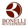 Bonelli Enterprises, LLC |  Paula M Bonelli logo