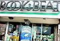 Book Beat Ltd image 3