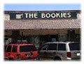 Bookies the image 2
