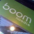 Boom Noodle image 2