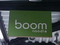 Boom Noodle image 5