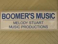 Boomers Music image 2