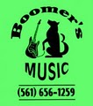 Boomers Music image 5