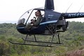 Bootcamp Helicopters, LLC image 3