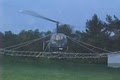 Bootcamp Helicopters, LLC image 5