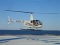 Bootcamp Helicopters, LLC image 1