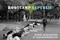 Bootcamp Republic logo