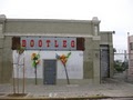 Bootleg Theatre image 3