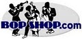 Bop Shop image 1