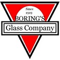 Boring's Glass Co image 5