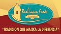 Borinquen Foods image 1