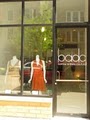 Borrow A Dress Couture (BADC) logo