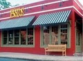 Boscos Nashville Brewing Co. image 6