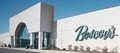 Boscov's Department Store image 1
