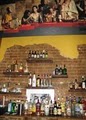 Bossa Bistro & Lounge image 2