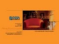 Bossa Bistro & Lounge image 1