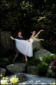 Boston Ballet Co: School image 2