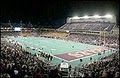 Boston College Alumni Stadium image 2