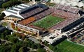 Boston College Alumni Stadium image 3