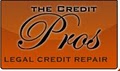 Boston Credit Repair logo