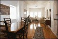 Boston Furnished Apartments image 1