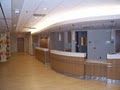 Boston IVF The Waltham Center image 2
